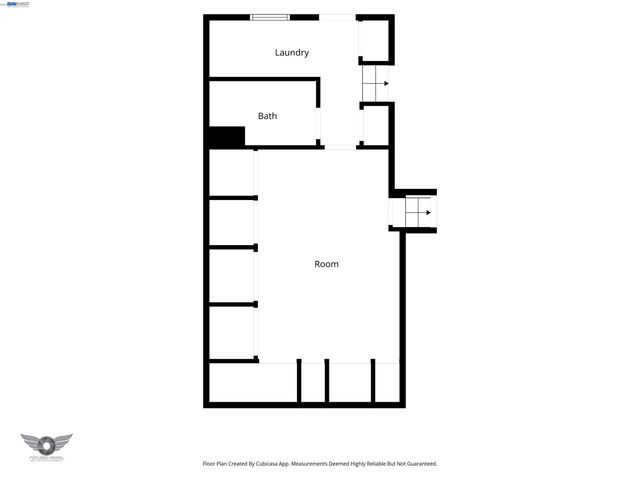 3521 Pierson Street, Oakland, CA 94619