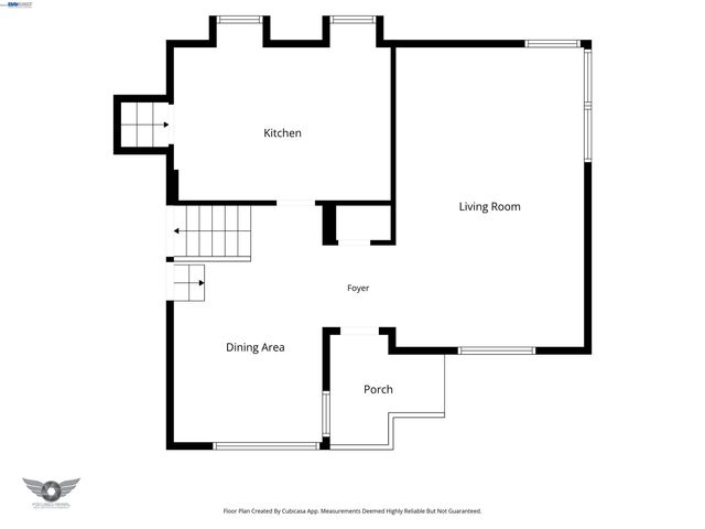 3521 Pierson Street, Oakland, CA 94619