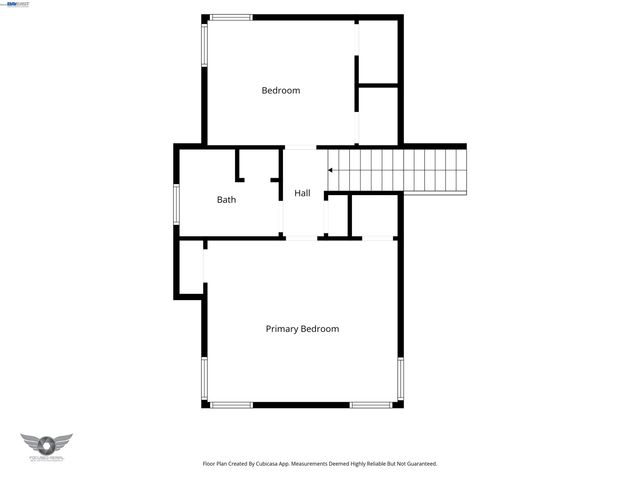 3521 Pierson Street, Oakland, CA 94619