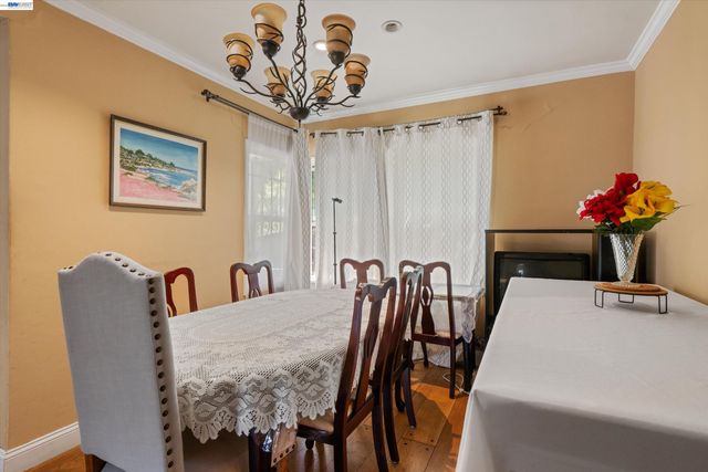 3521 Pierson Street, Oakland, CA 94619