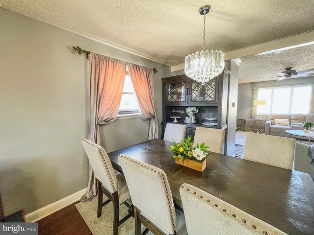 3445 FITLER ST, Philadelphia, PA 19114