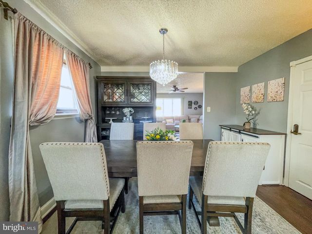 3445 FITLER ST, Philadelphia, PA 19114