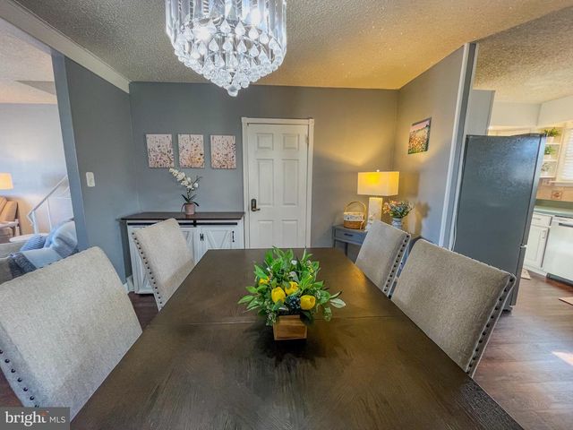 3445 FITLER ST, Philadelphia, PA 19114