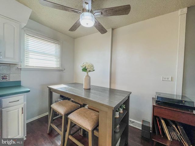 3445 FITLER ST, Philadelphia, PA 19114