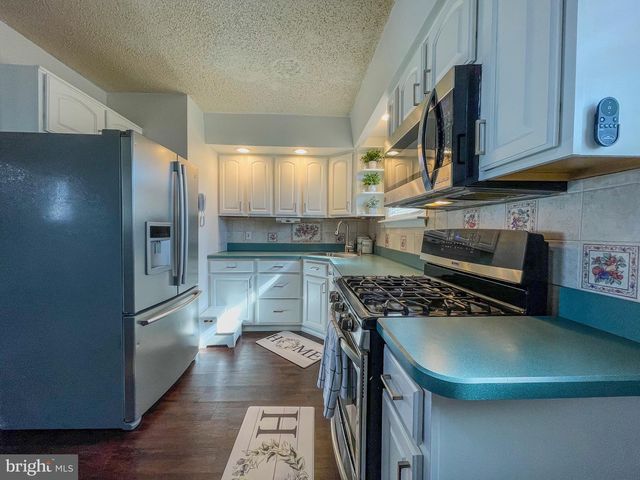 3445 FITLER ST, Philadelphia, PA 19114