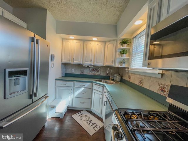 3445 FITLER ST, Philadelphia, PA 19114