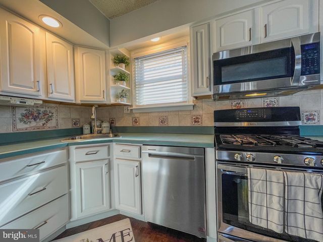 3445 FITLER ST, Philadelphia, PA 19114