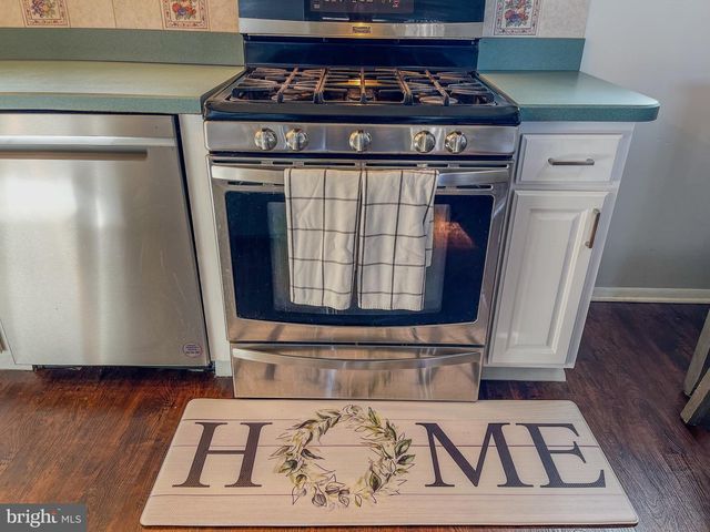 3445 FITLER ST, Philadelphia, PA 19114