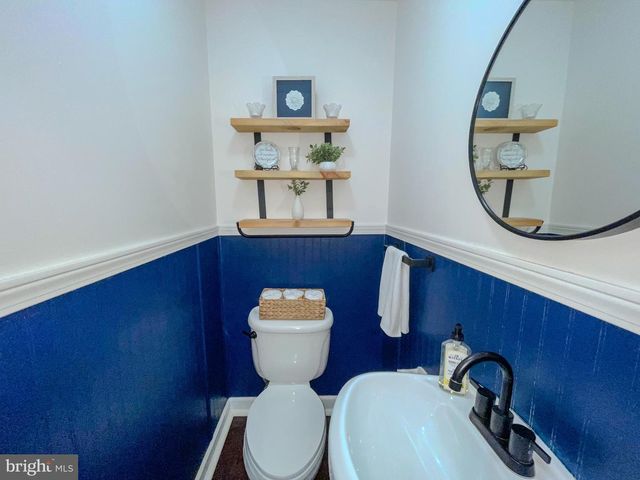 3445 FITLER ST, Philadelphia, PA 19114