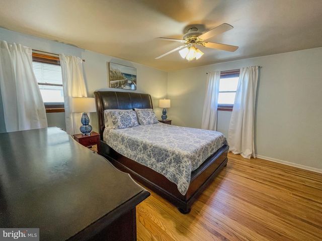 3445 FITLER ST, Philadelphia, PA 19114