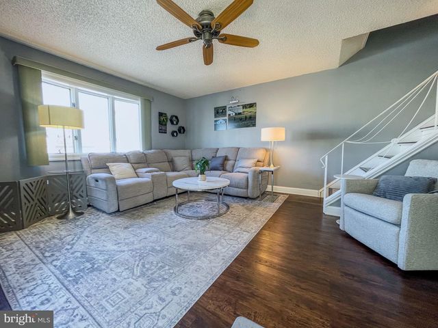 3445 FITLER ST, Philadelphia, PA 19114