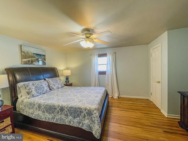 3445 FITLER ST, Philadelphia, PA 19114