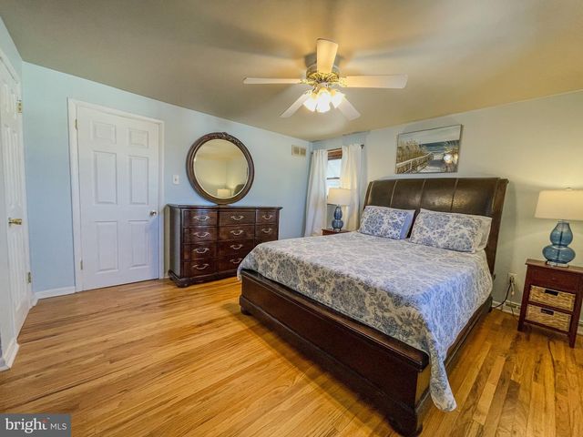 3445 FITLER ST, Philadelphia, PA 19114