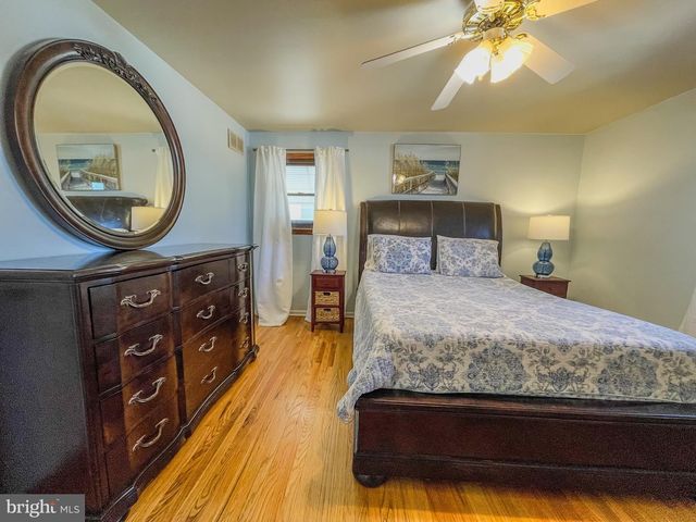 3445 FITLER ST, Philadelphia, PA 19114