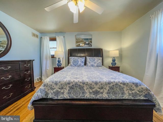 3445 FITLER ST, Philadelphia, PA 19114