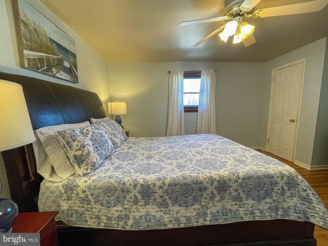 3445 FITLER ST, Philadelphia, PA 19114