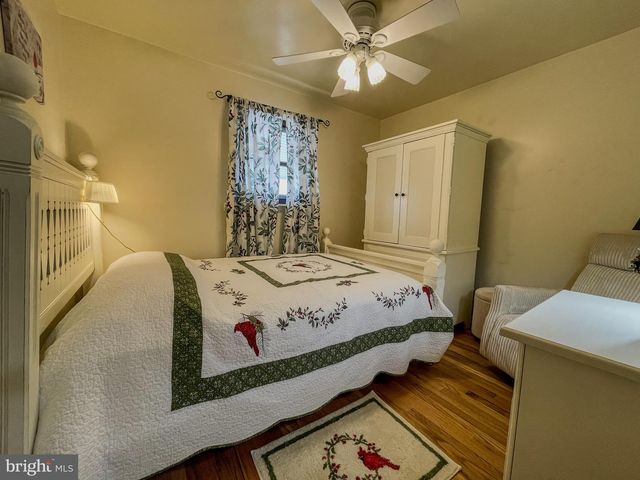 3445 FITLER ST, Philadelphia, PA 19114