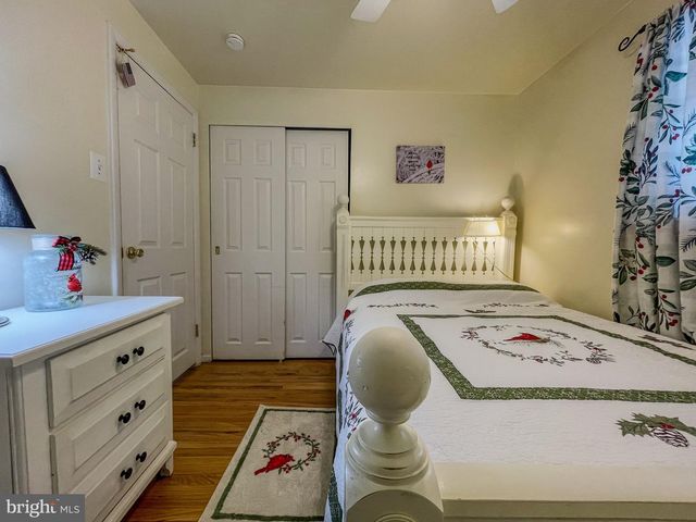 3445 FITLER ST, Philadelphia, PA 19114