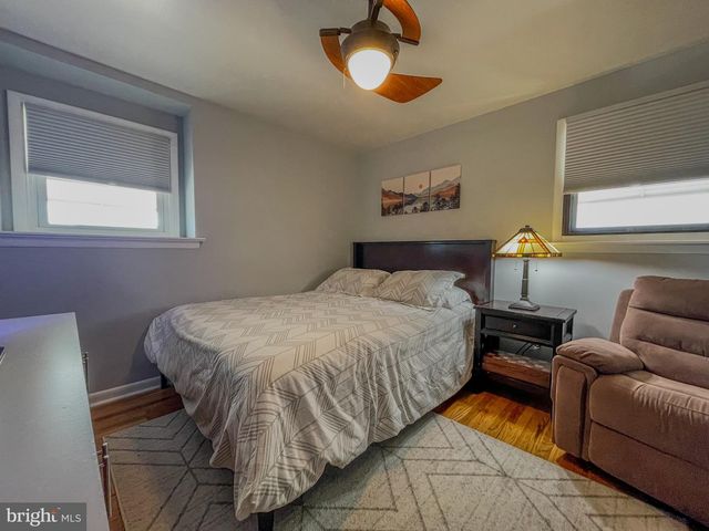 3445 FITLER ST, Philadelphia, PA 19114