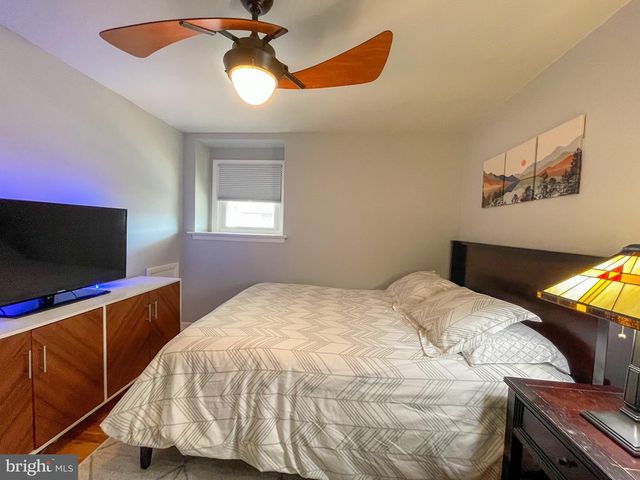 3445 FITLER ST, Philadelphia, PA 19114