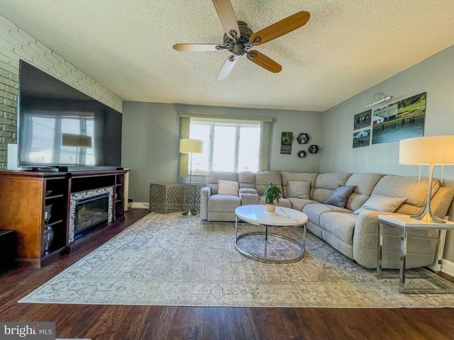 3445 FITLER ST, Philadelphia, PA 19114