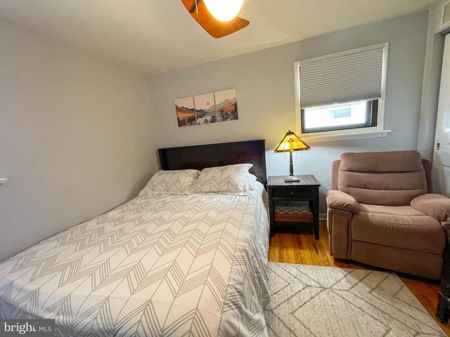 3445 FITLER ST, Philadelphia, PA 19114