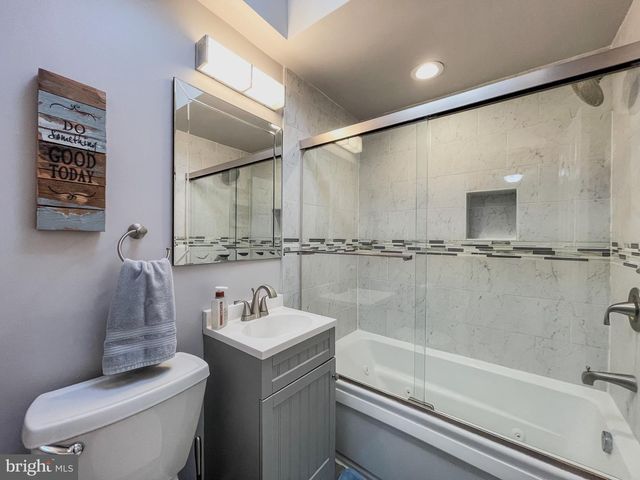 3445 FITLER ST, Philadelphia, PA 19114