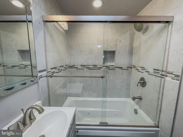 3445 FITLER ST, Philadelphia, PA 19114