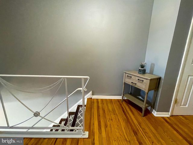 3445 FITLER ST, Philadelphia, PA 19114