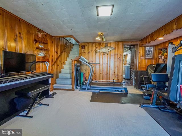 3445 FITLER ST, Philadelphia, PA 19114