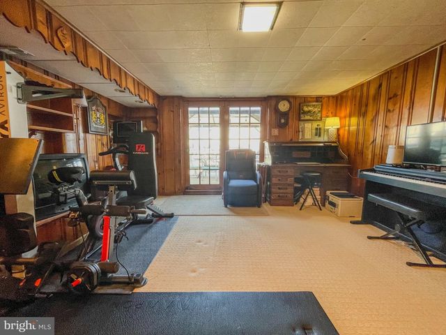 3445 FITLER ST, Philadelphia, PA 19114