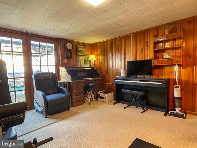 3445 FITLER ST, Philadelphia, PA 19114