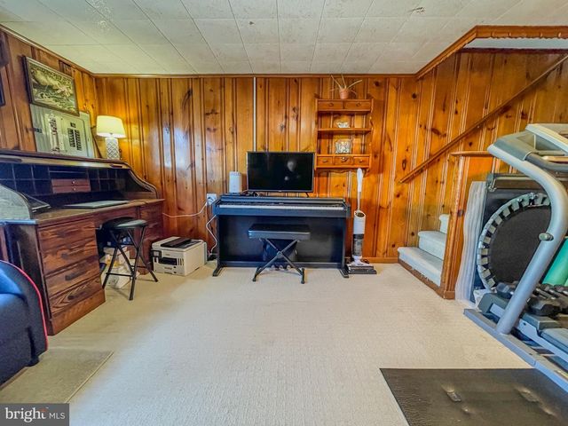 3445 FITLER ST, Philadelphia, PA 19114