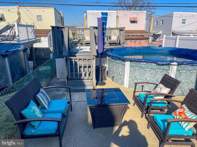 3445 FITLER ST, Philadelphia, PA 19114