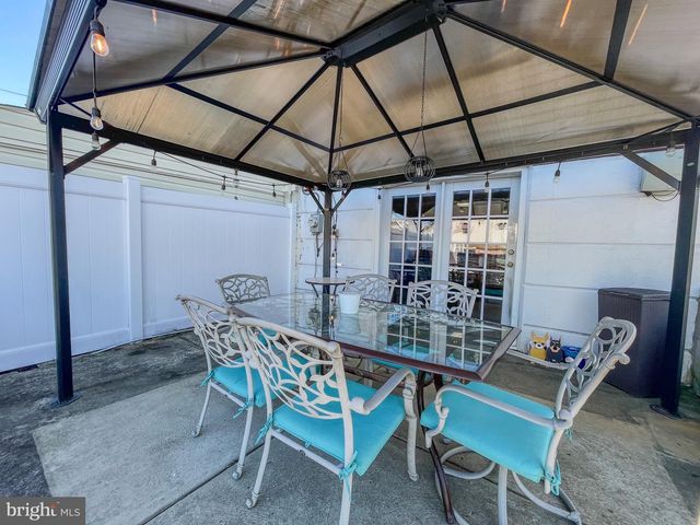 3445 FITLER ST, Philadelphia, PA 19114