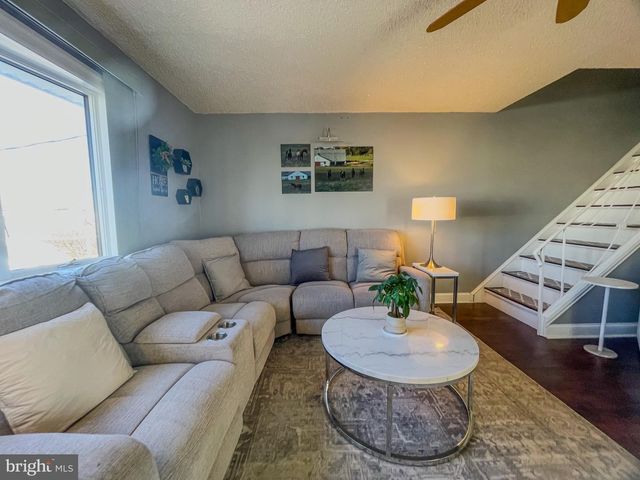 3445 FITLER ST, Philadelphia, PA 19114