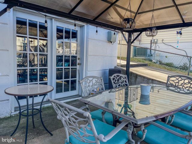 3445 FITLER ST, Philadelphia, PA 19114