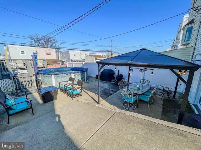 3445 FITLER ST, Philadelphia, PA 19114