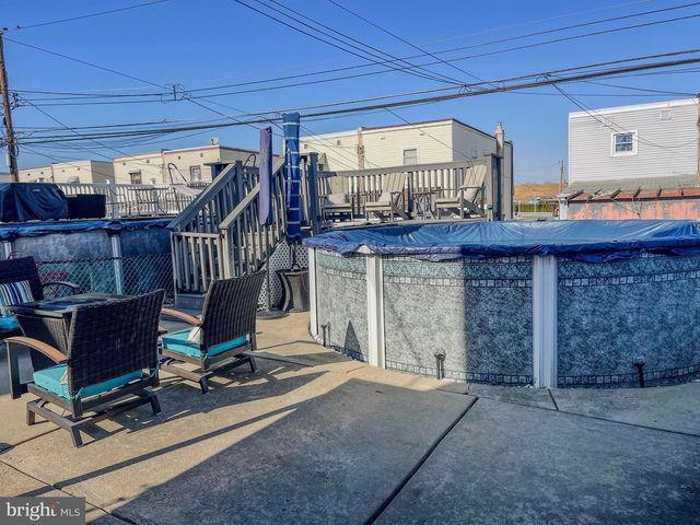 3445 FITLER ST, Philadelphia, PA 19114