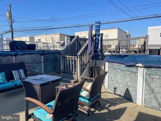 3445 FITLER ST, Philadelphia, PA 19114