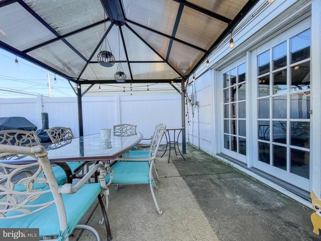 3445 FITLER ST, Philadelphia, PA 19114