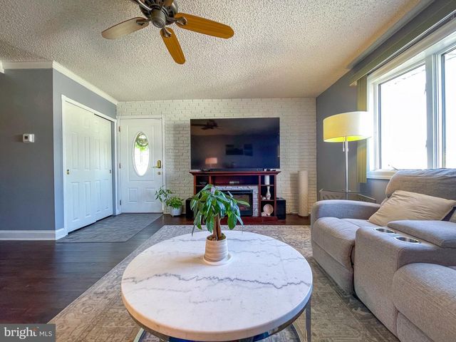 3445 FITLER ST, Philadelphia, PA 19114