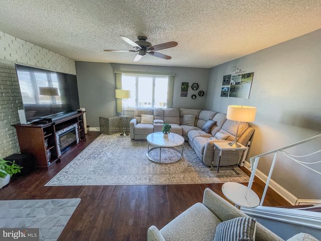 3445 FITLER ST, Philadelphia, PA 19114