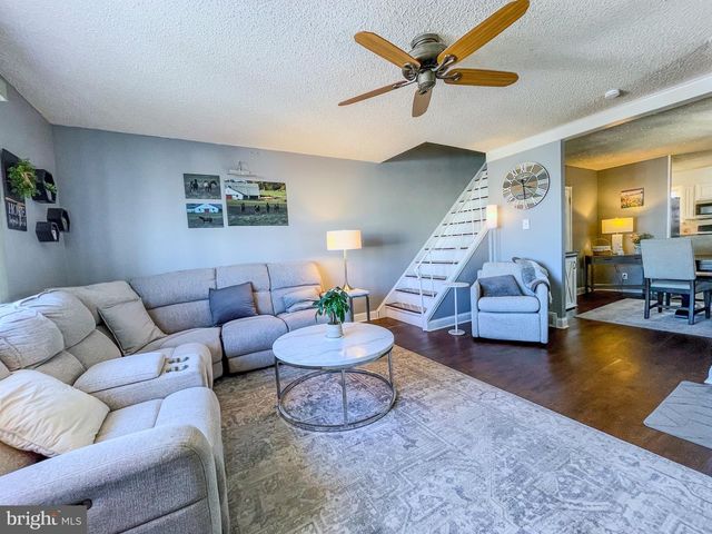 3445 FITLER ST, Philadelphia, PA 19114