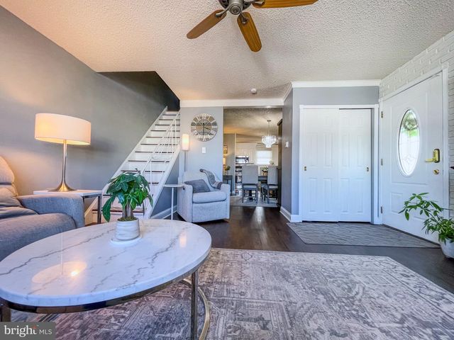 3445 FITLER ST, Philadelphia, PA 19114