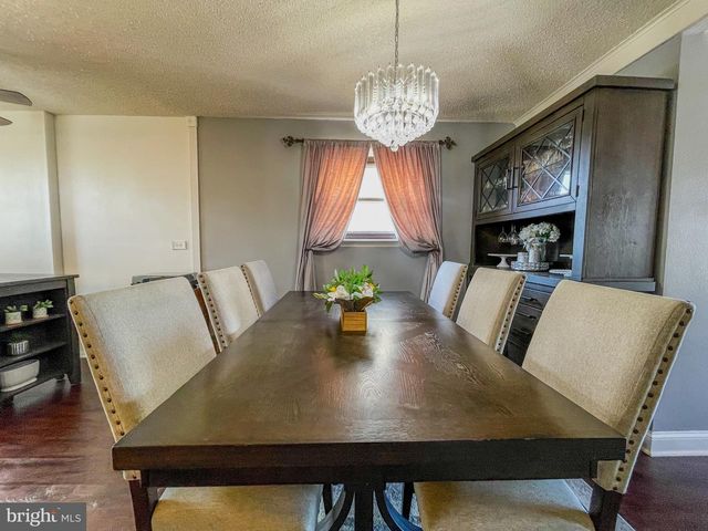 3445 FITLER ST, Philadelphia, PA 19114