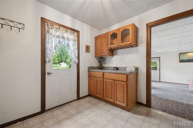 118 Wallach Drive, Murphy, MO 63026