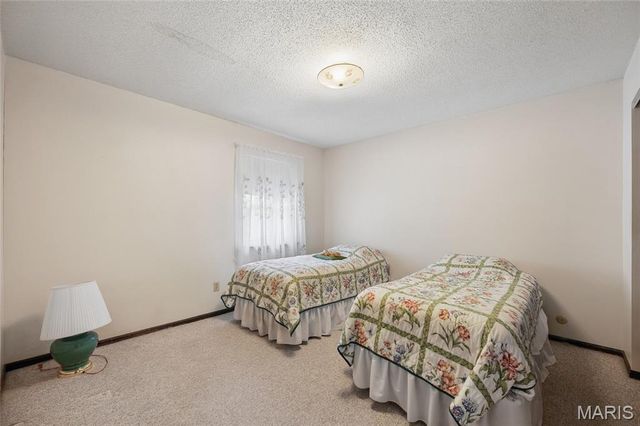118 Wallach Drive, Murphy, MO 63026