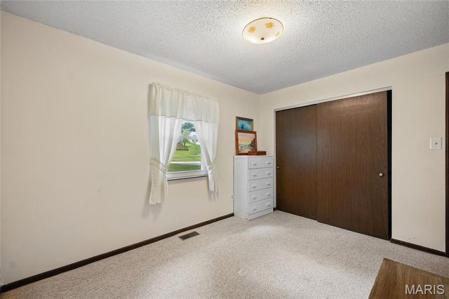 118 Wallach Drive, Murphy, MO 63026