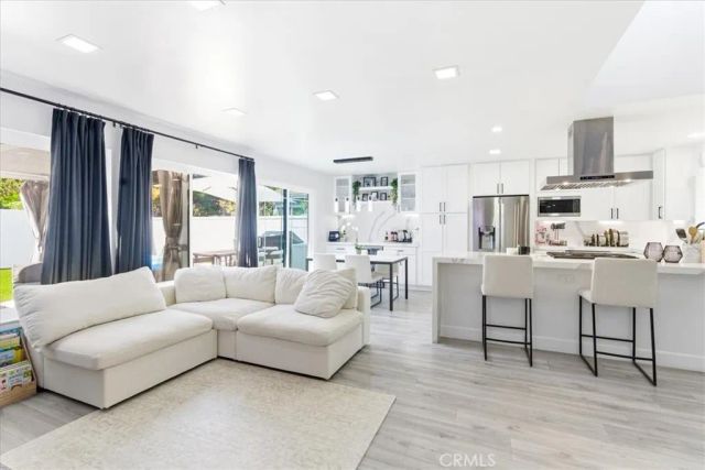 24121 Fortune Drive, Lake Forest, CA 92630